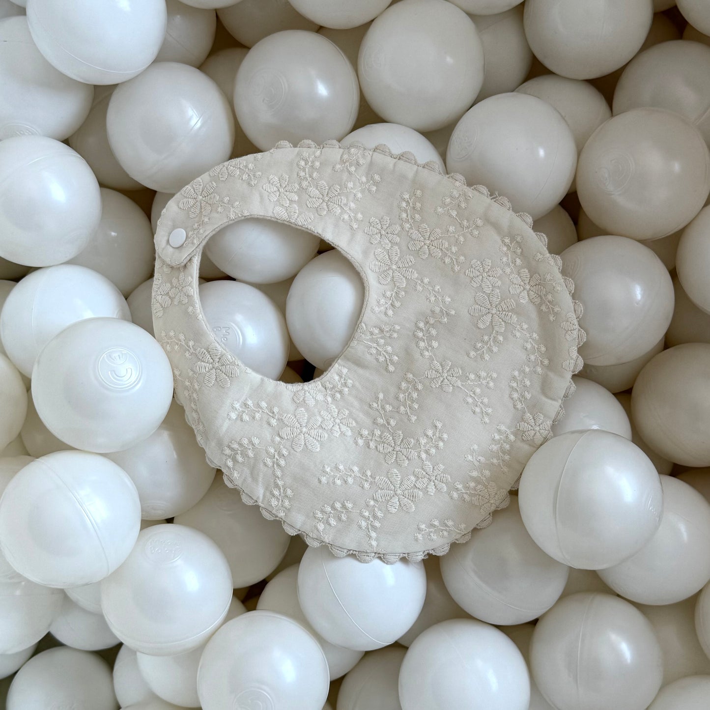 Personaliziran slinček z vzorcem - limited edition