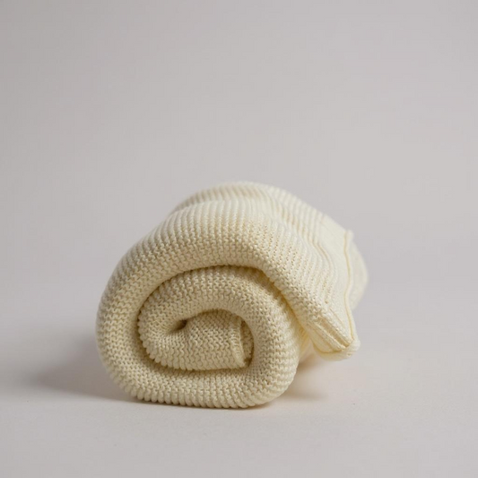 Personalizirana odeja