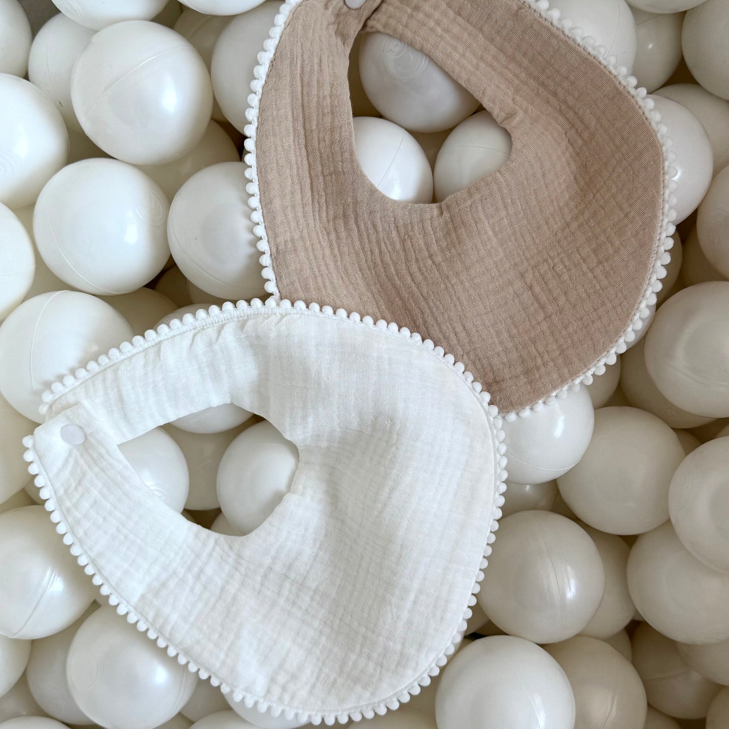 Personaliziran slinček - limited edition