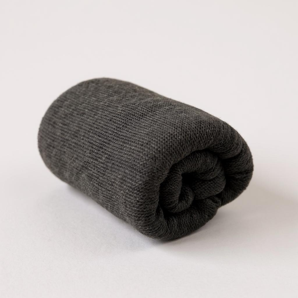 Personalized Blanket