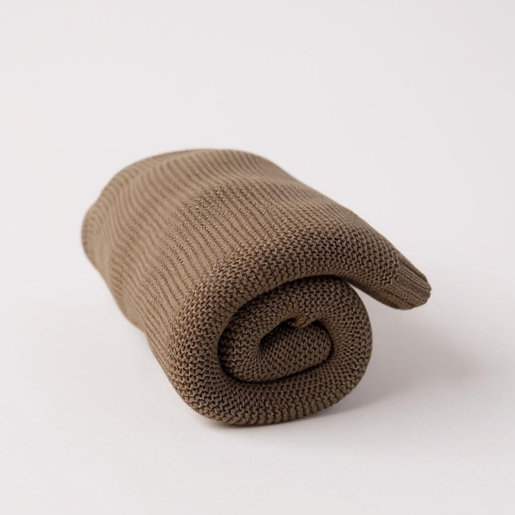 Personalized Blanket