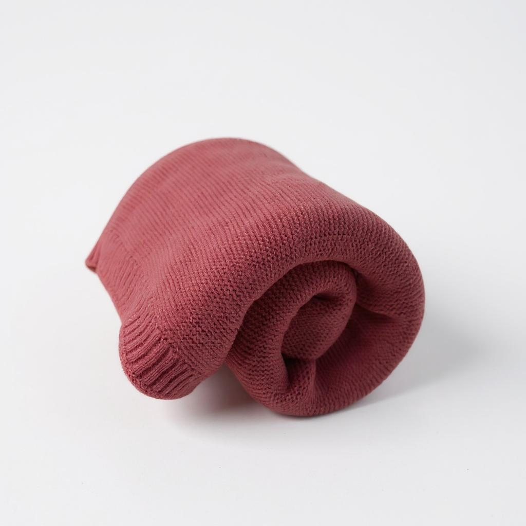 Personalized Blanket