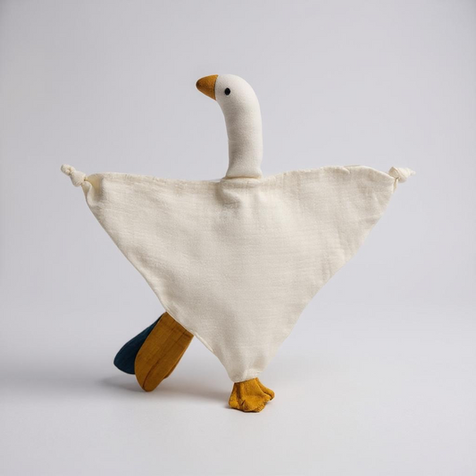 Personalizirana tetra goska