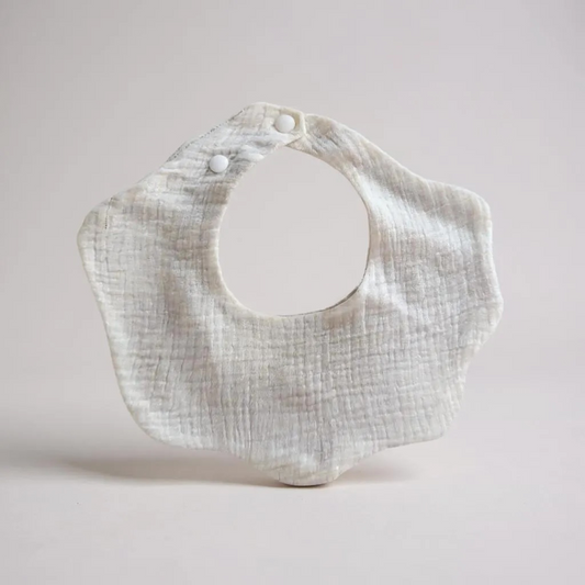 Personaliziran slinček