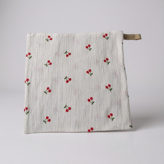 Personalizirana tetra plenica