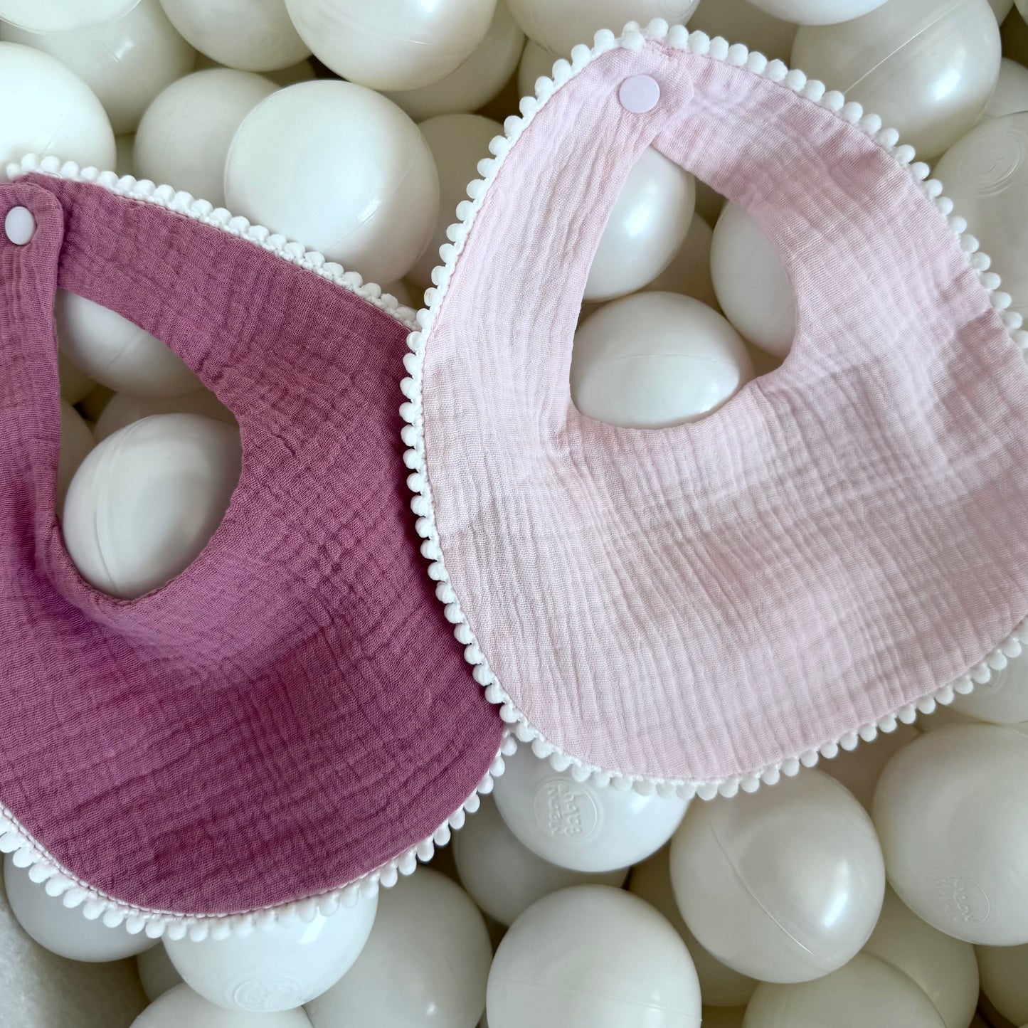 Personaliziran slinček - limited edition