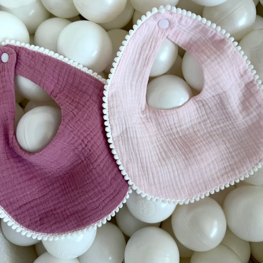 Personaliziran slinček - limited edition