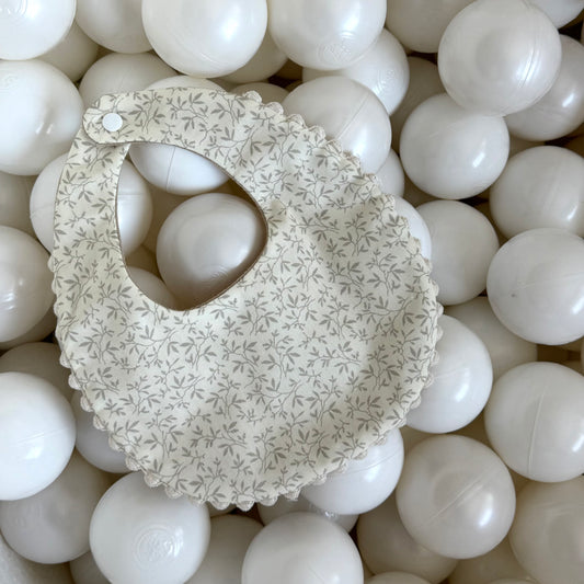 Personaliziran slinček z vzorcem - limited edition