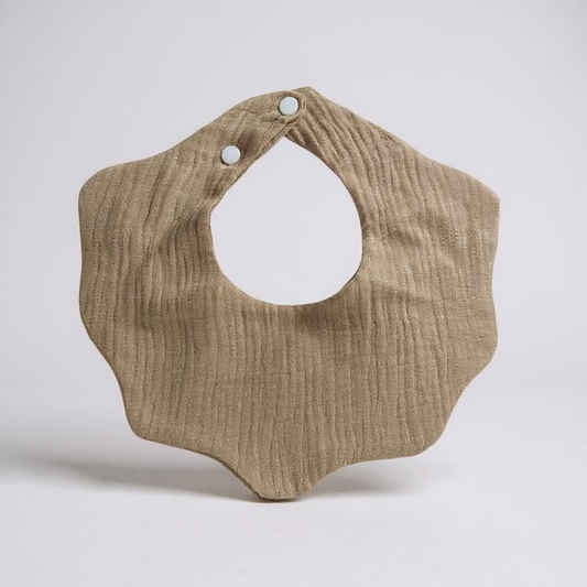 Personaliziran slinček