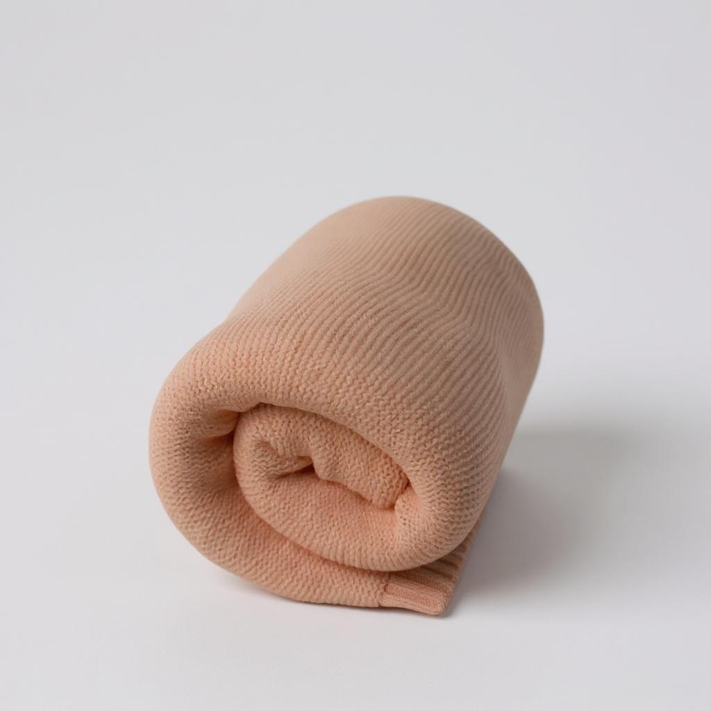 Personalized Blanket