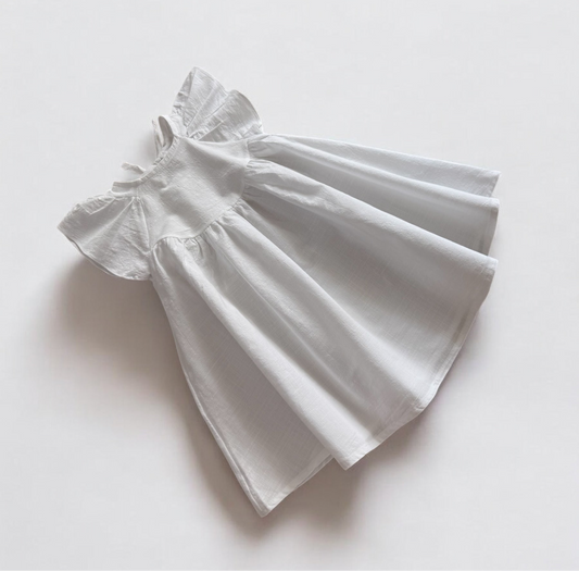 Personalizirana obleka