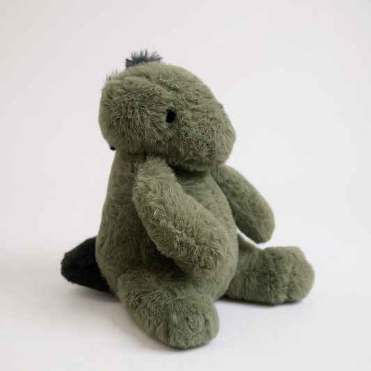 Personaliziran dinozaver