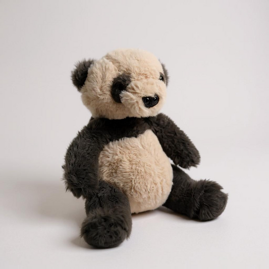 Personalizirana panda