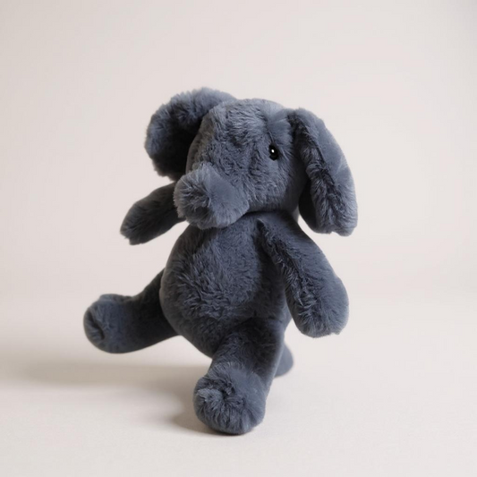 Personaliziran slonček