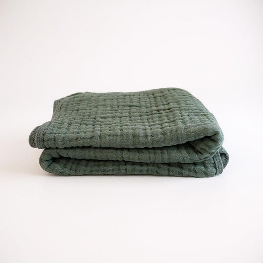 Personalizirana brisača