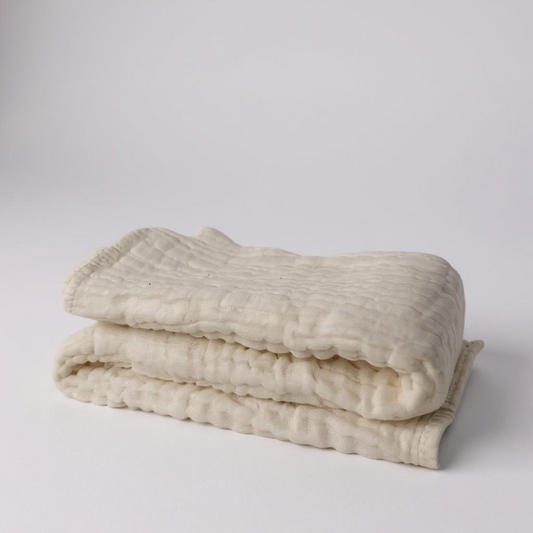 Personalizirana brisača